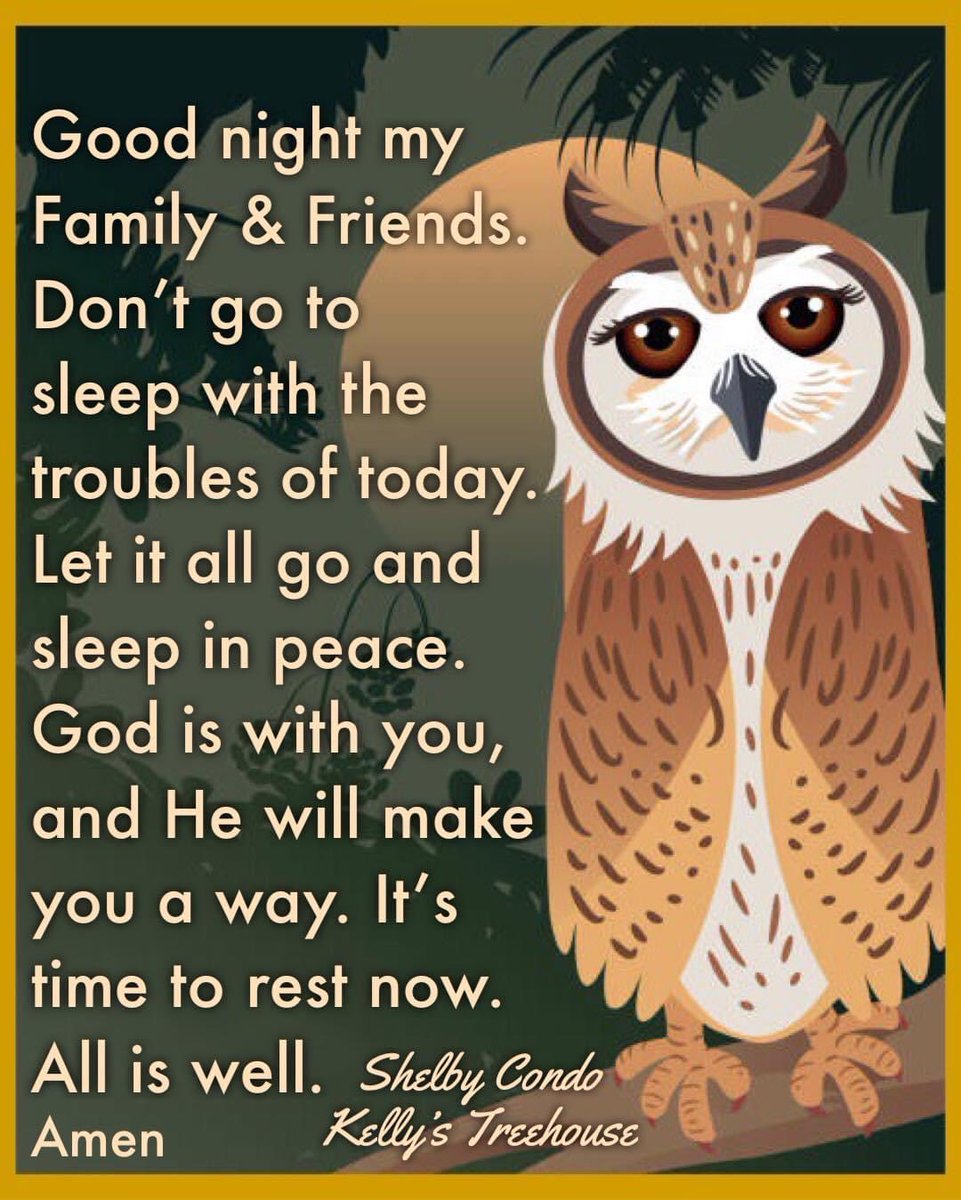 rwstarr Publishing - online, image size:961x1200