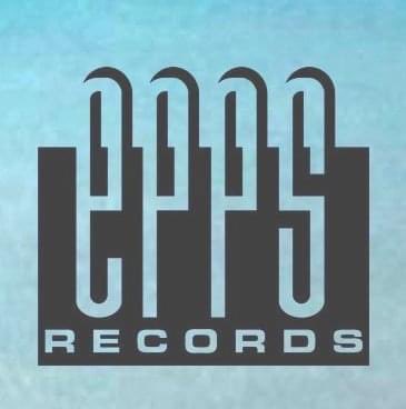 LadyLakeMusic's tweet photo. 💯🎼 @LadyLakeMusic is proud to announce the debut of #new #label ✅ #EppsRecords from legendary producer @stuartepps #newmusic will be hitting #indie #radio soon!! @welikeitsothere @DrJimmyStar https://t.co/cCnMcLbDKd