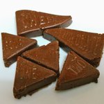カカオの実からチョコレートを作る!1ヵ月もかかったけどやり遂げた!