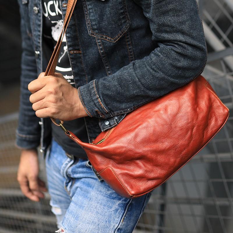 grittyrustic's tweet photo. Check out this product 😀Toiletry Crossbody Leather Messenger Bag😀
by Grittyrustic starting at $111.00.
Order now: https://t.co/Cyqi4ApWJ6 #rusticleather #rusticleather #leatherbags #leatherbag #briefcase #messengerbag #backpack #rucksack #fannypack #waistpack #leathercraft https://t.co/0lpLnf6vsM