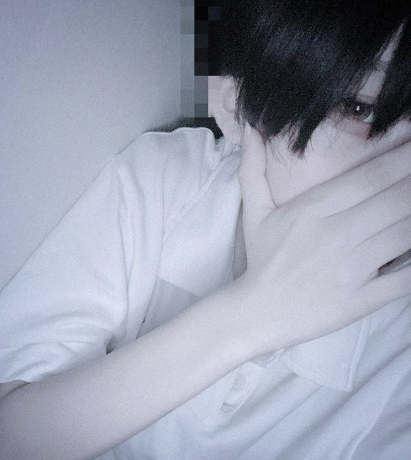 davinsarull's tweet photo. เมคเฟรนกันมั้ยครับคุณ 
♡:DM 
#บอทใหม่ #บอทหาเพื่อน #บอทโสด #บอทหาคนคุย #บอทเหงา #บอทหาเมีย #บอทใหม่หาเพื่อนคุย https://t.co/XmEnbC2RHb
