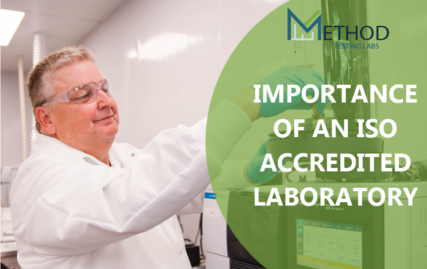 labs_method's tweet image. ✔📋👨‍🔬🍃Method Testing Labs is accredited to the ISO 17025:2017 standard meaning that every test we perform complies with the world class quality standards set forth by ISO. 

#mtllabs #cannabis #hemp #cannabistesting #hemptesting #hempproducts #medicalmarijuana #cannabisculture