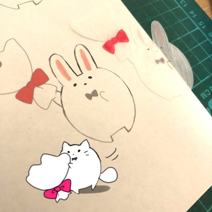 プラ板のtwitterイラスト検索結果 古い順 プラ板のtwitterイラスト検索結果 古い順