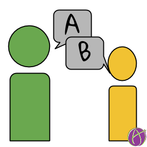 alicekeeler's tweet photo. #flipclass Giving Students a Voice in Their Assessment - https://t.co/UiH1Xd0dYZ https://t.co/ebj3H0pzKq