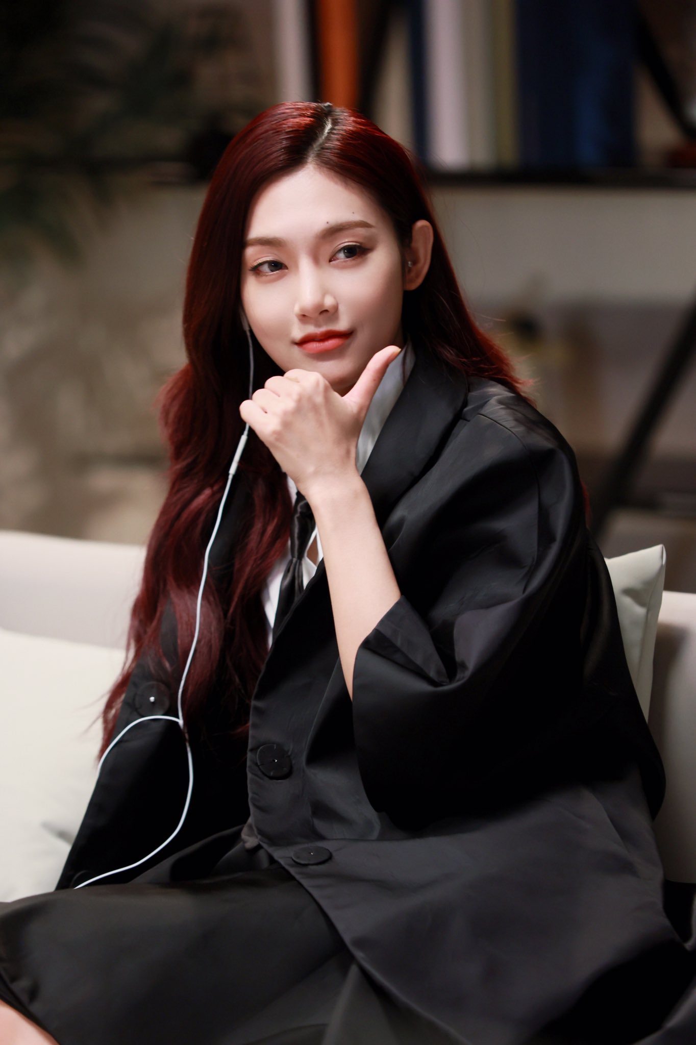 Jenny-Z International Fanbase on X: Jenny-Z International Fanbase on X: