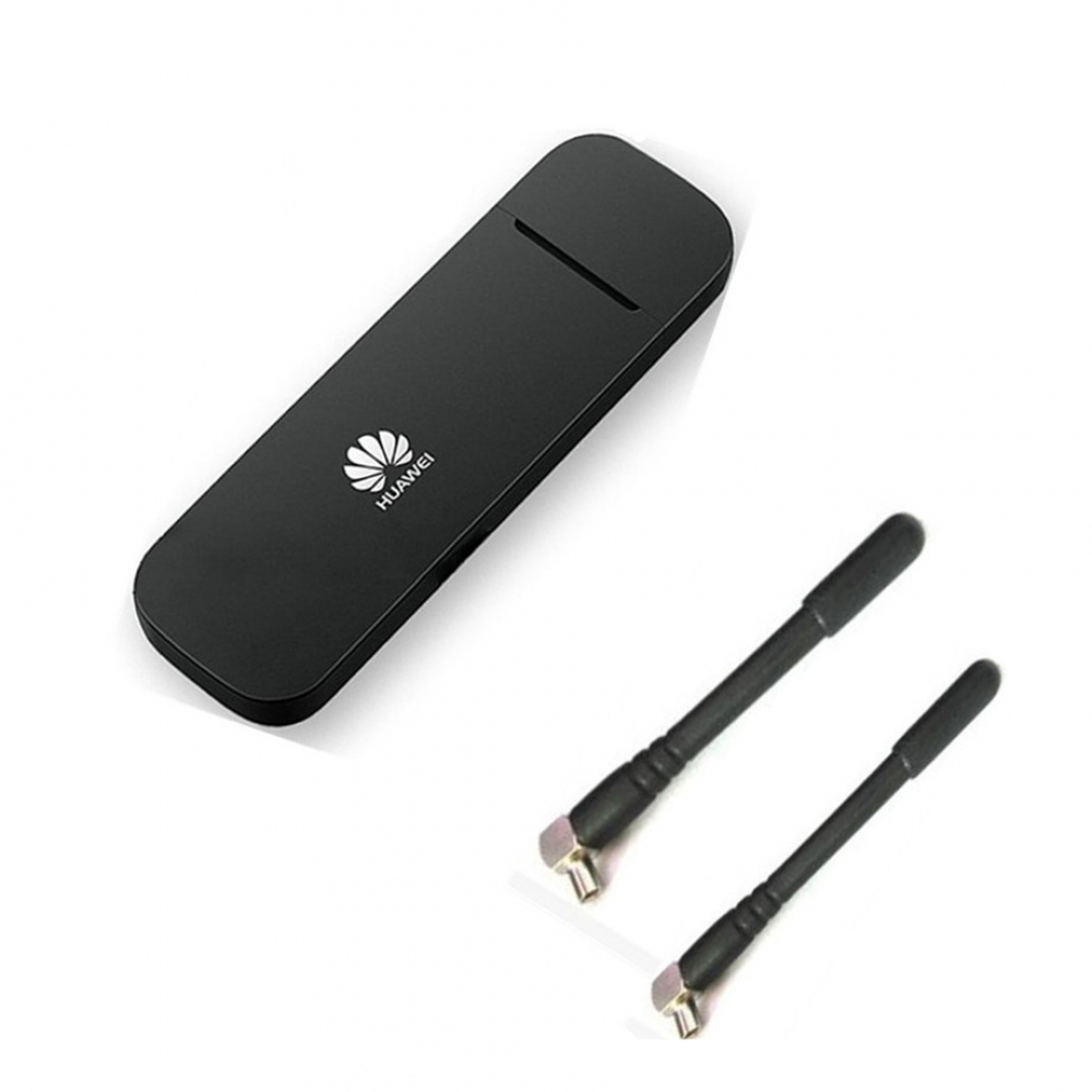 TechLevelUp1's tweet photo. #tech #gadgets Huawei USB 4G Modem with Antennas https://t.co/0TAaDIhetk