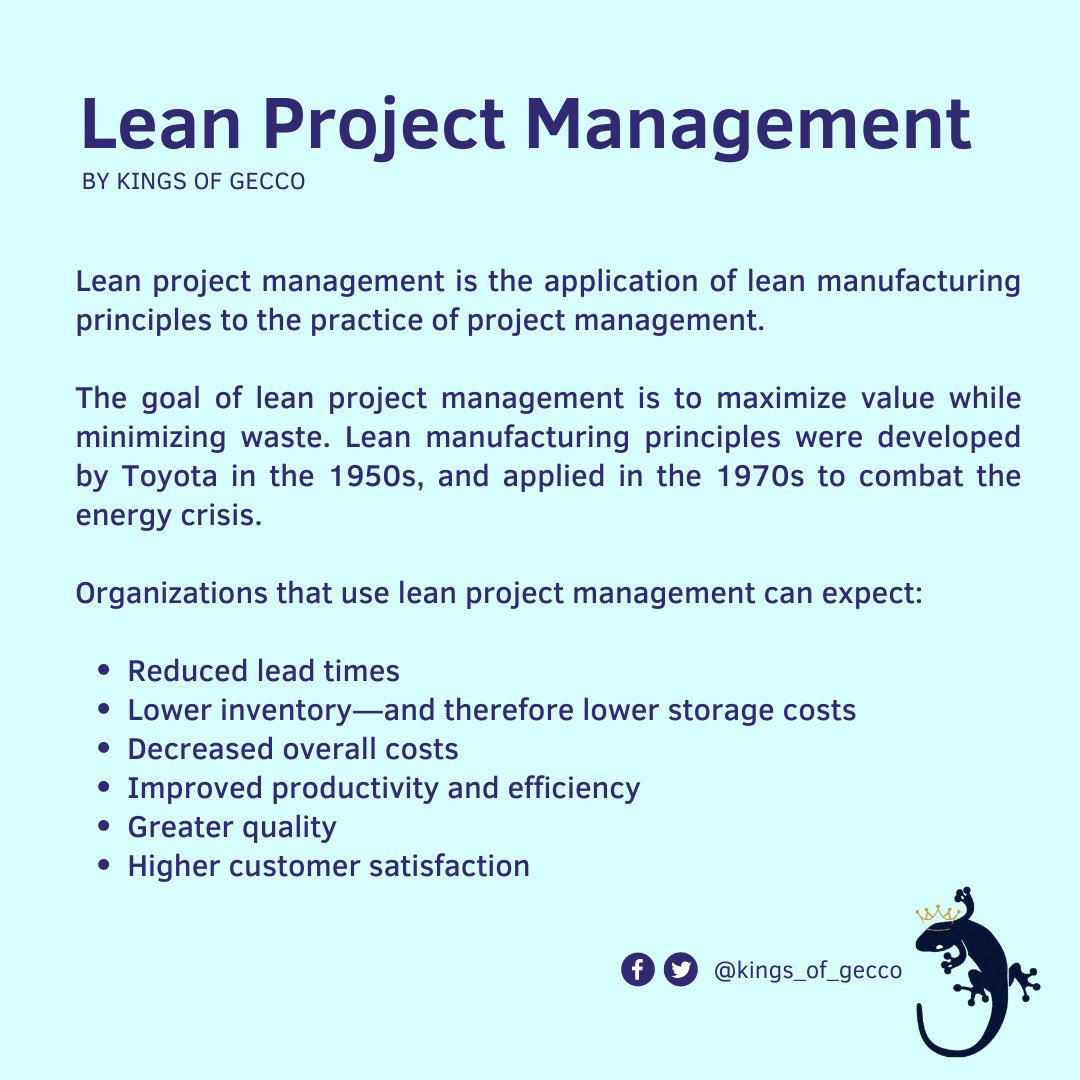 KGecco's tweet photo. Letโs talk about #lean #project #Management ๐ค๐ #GeCCo2021 #GeCCoJourney #GeCCoAdventure #IPMA #GeCCoYoungCrew https://t.co/Uie0yXph7p