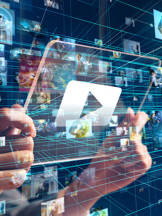 DigitalMktgTool's tweet photo. OK, what the 2nd largest search engine is?

2nd largest website in the world?

2nd largest platform for all global video traffic?

Learn how to build and grow a YouTube channel, and create a YouTube Social Media Marketing strategy. https://t.co/ma6RZZw0vM