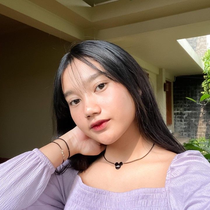 Gwyn anneta uzreyna tweet media