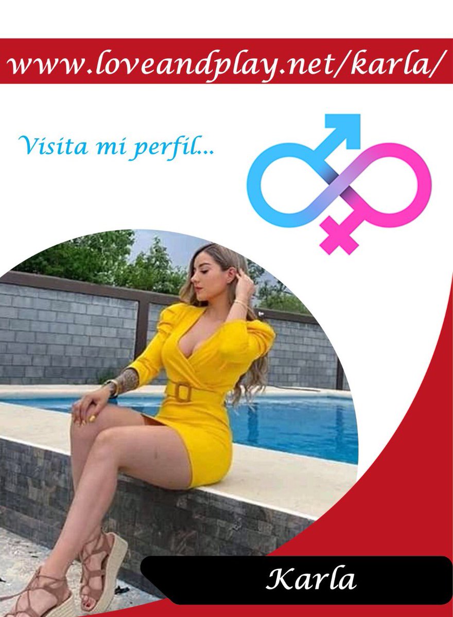 MadissonKarla's tweet photo. https://t.co/LjEN96PfVR