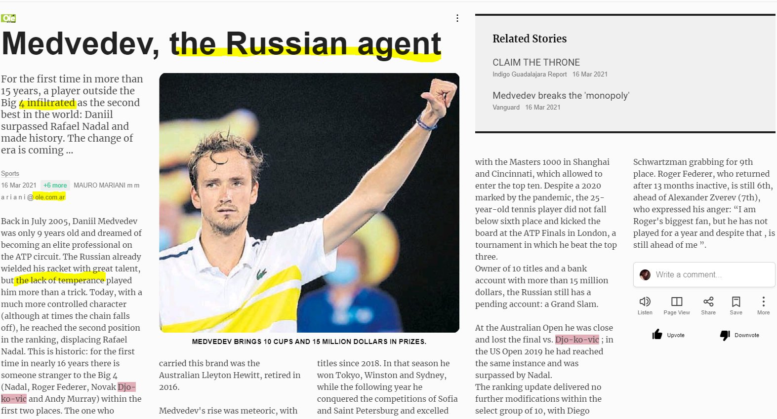 Ewplw9LWgAMN4kb?format=jpg&name=large