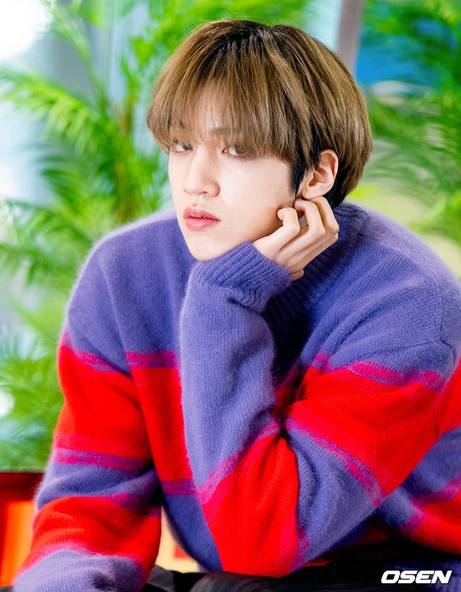 wooseokdaily's tweet photo. https://t.co/sCkseTLjCh