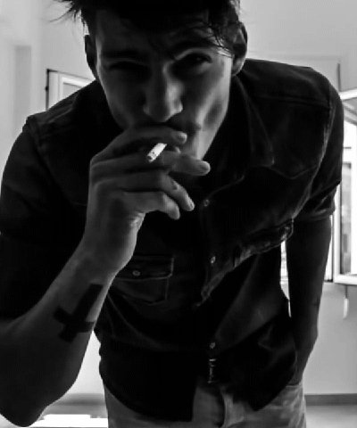 “More reliable than God’s I’d say.
Good or evil.”
-Greek Zodiac in human form.
-Lost constellation.
-Cetus the sea serpent.
-the bad guy in his story.

Accounts being remade.
#RAGE

a 🖤 or 🔄 is always appreciated.