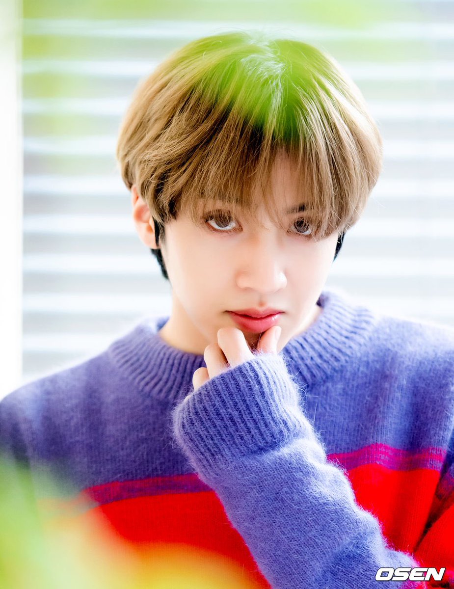 wooseokdaily's tweet photo. https://t.co/rd3G617za8
