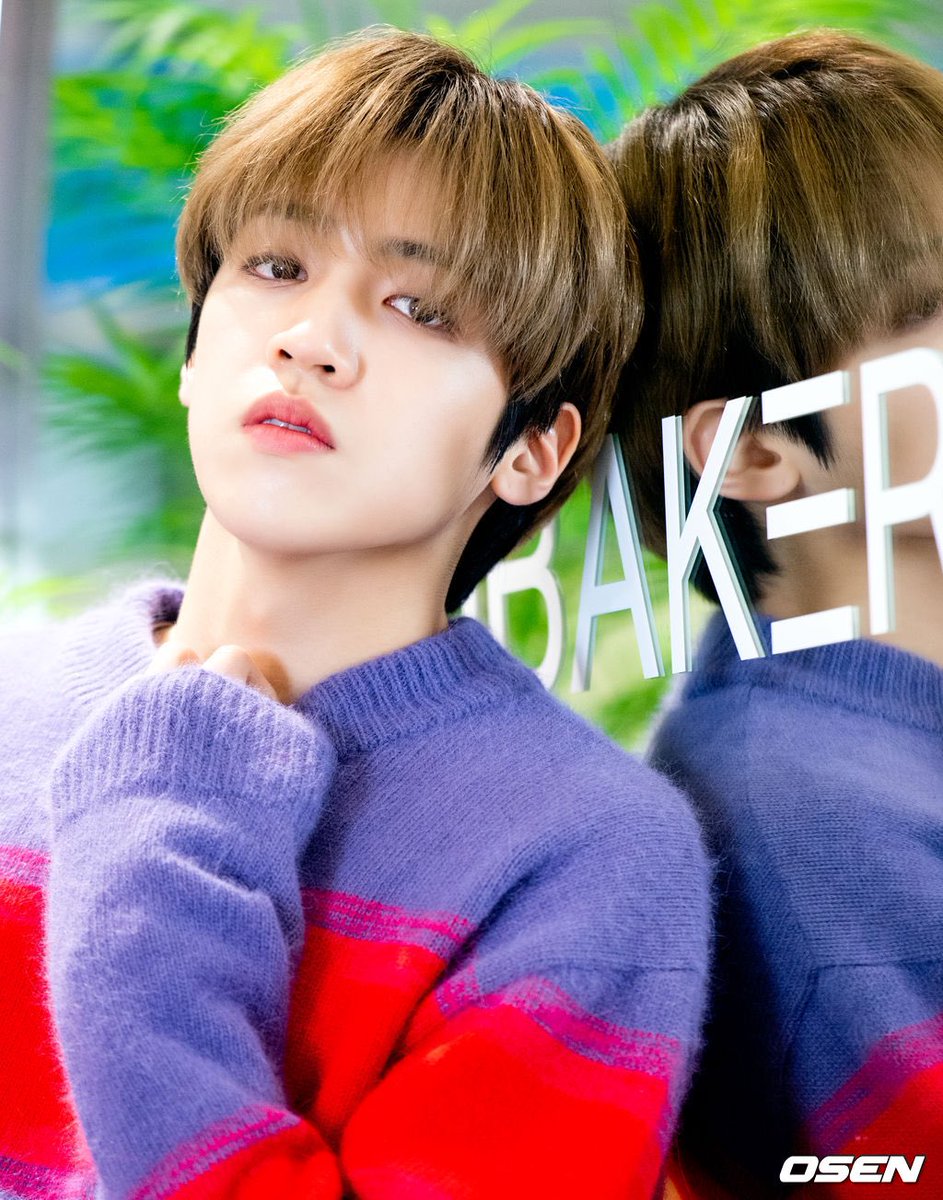wooseokdaily's tweet photo. 210317 ↝ osen

#PENTAGON #펜타곤 #우석 https://t.co/XMW4v7fZuR