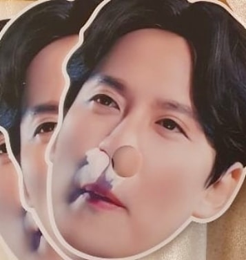 Reviology29's tweet photo. These are simply hilarious &amp; so adorable! 😂😂😂😜

#FanArt 🎨
#HappyNamgilDay 🎂
#March13th2021 🎁
#TheBestActorInTheUniverse
#우주최강배우 💖
#PuppyGil 💗💗💗
#KimNamGil #김남길 🥰
#金南佶 #キム・ナムギル
#NewProject2021
#야행 #NightTrip

Credit: 
https://t.co/f0hkuHZVW2 https://t.co/9JZjrFMcBO