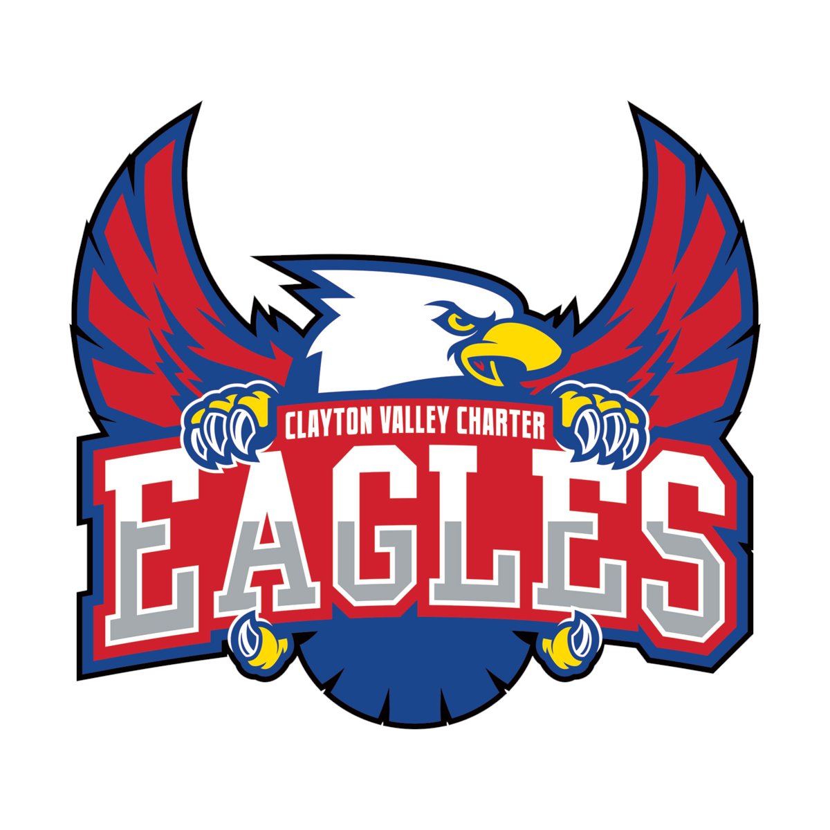 Congrats Dylan Seeley (Clayton Valley, Concord)
NorCal Defensive Player of Week
2 ints, 7 tackles in tough opening win vs Inderkum
<a href="/HaroldAbend/">Harold Abend</a> <a href="/SportStarsMag/">SportStars™ Magazine</a> <a href="/claytonvalley/">Clayton Valley Charter High School</a> <a href="/DylanSeeley4/">Dylan Seeley</a> 
calhisports.com/2021/03/16/nor…