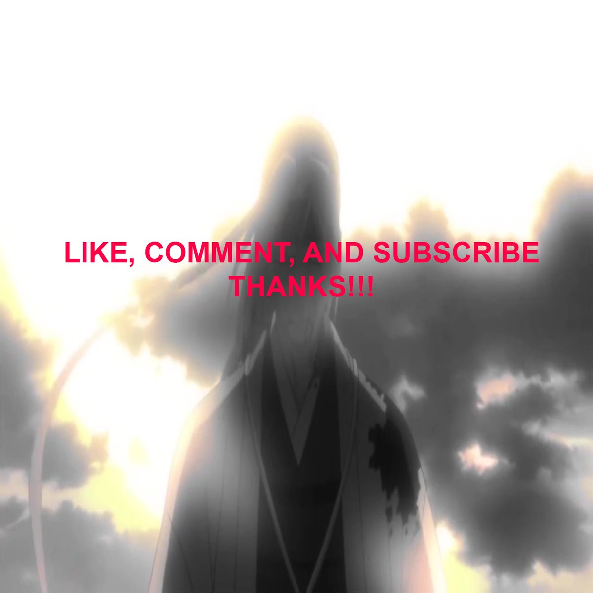 Harper J - Opportunity
youtube.com/watch?v=ylYQnL…

#music #hiphopartist  #undergroundhiphop #Rap #rapartist #undergroundhiphop #hiphop #hiphopartist #HipHopCulture #Producers #rappers
