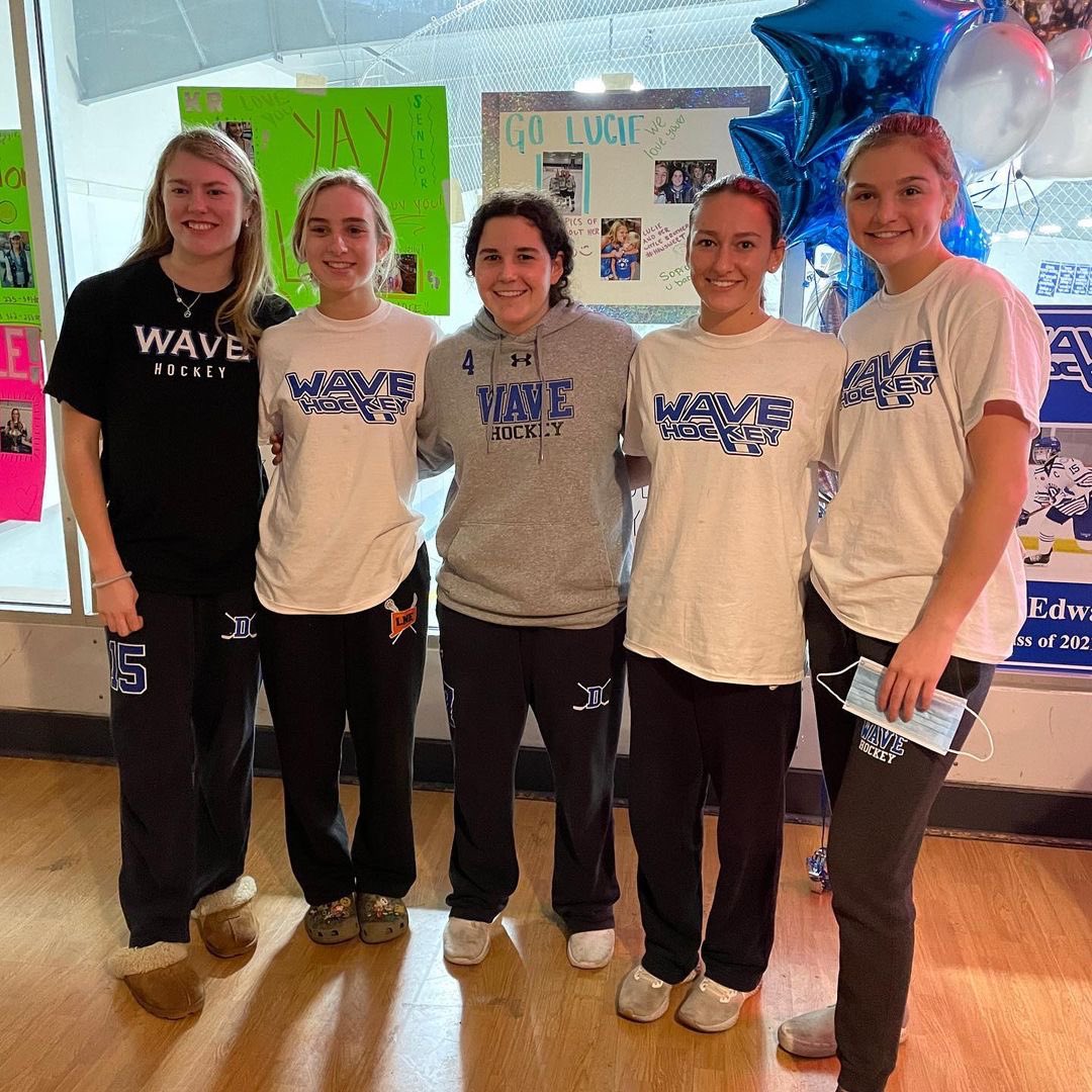 Darien Athletic Foundation tweet media