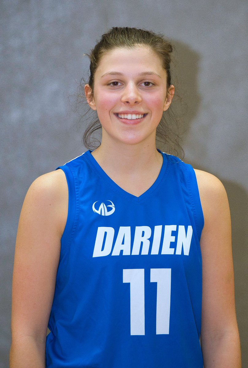 Darien Athletic Foundation tweet media
