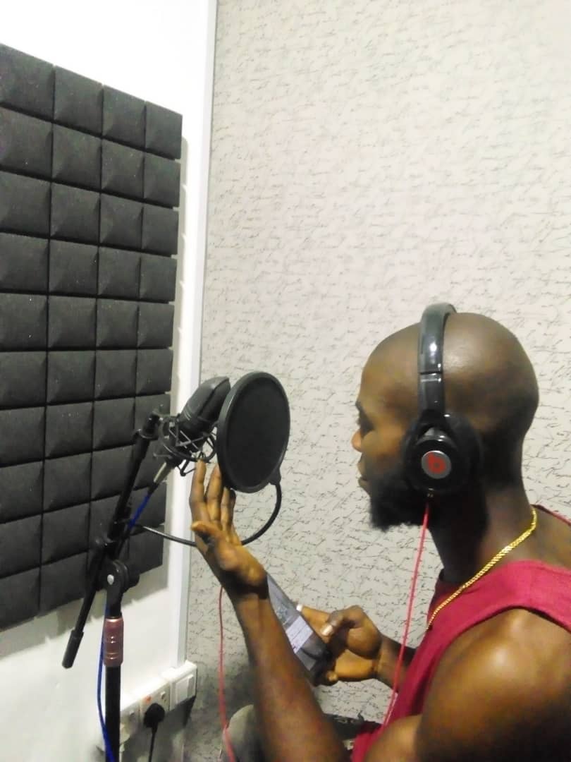 Lordphizzy1's tweet image. Lordphizzy, ft WizKids,is dropping on the 20th of this mouth,,titles, so many thing I pass through,,rapupafrica.com/tag/lordphizzy…