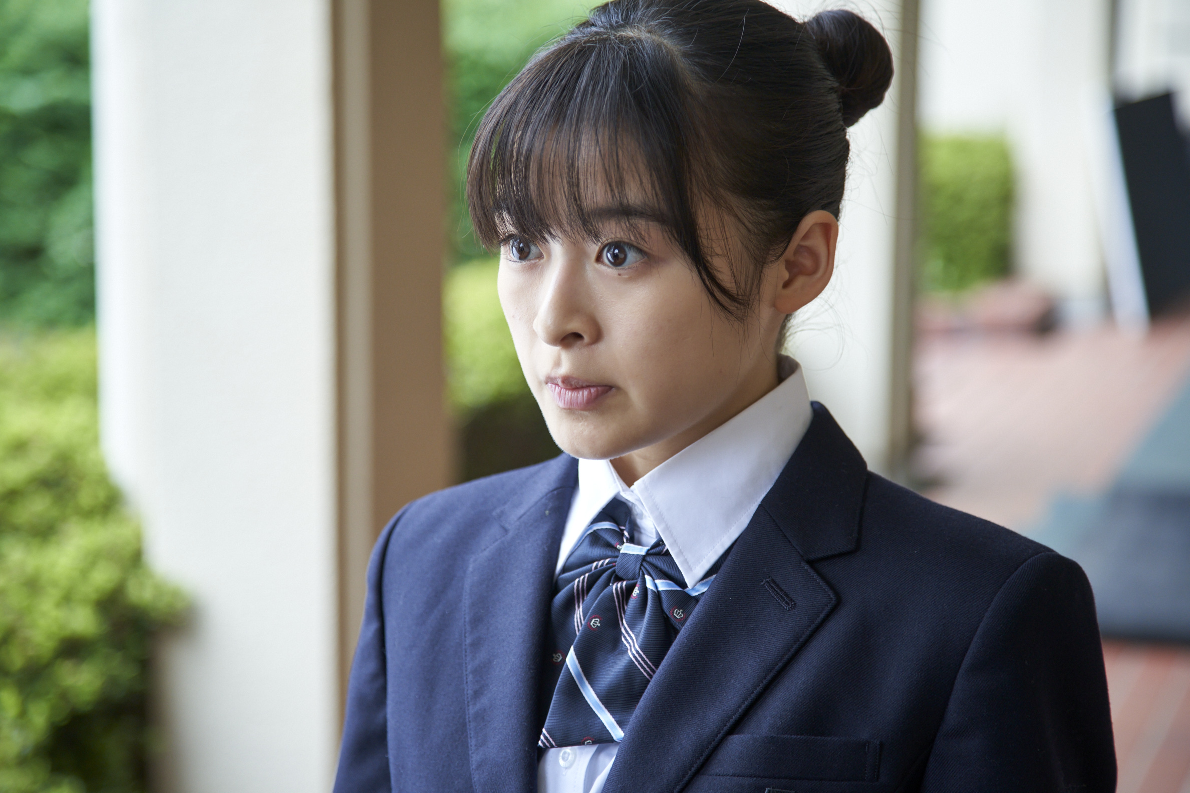 映画 ライアー ライアー 9 8 水 Blu Ray Dvdリリース決定