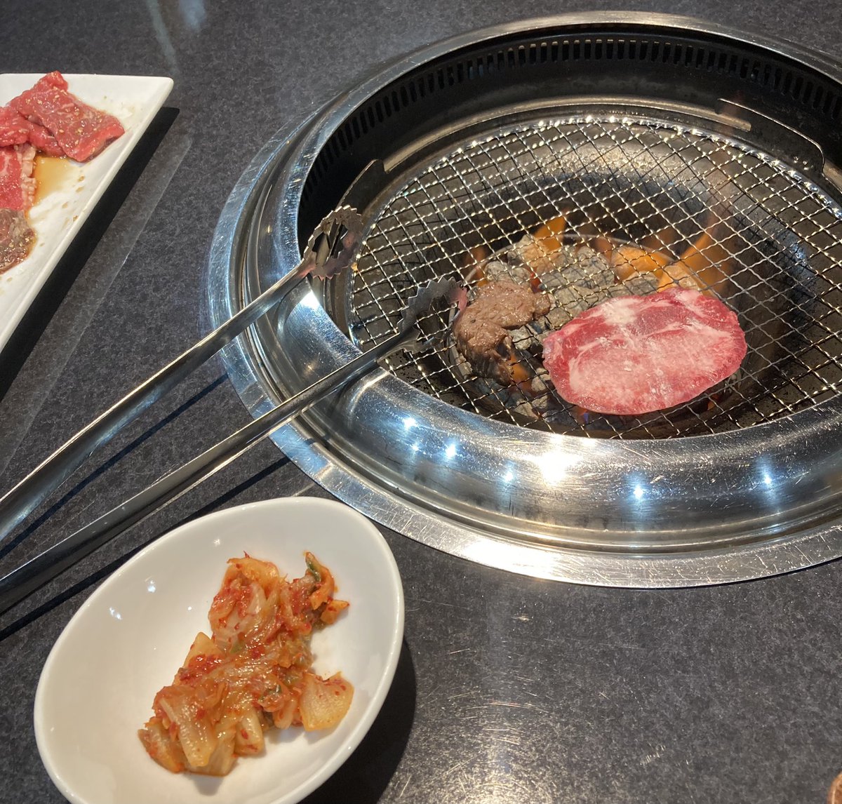 けい V Twitter コロナのおかげで 一人焼肉もフツーに行けるようになりました ここはデザートも美味しい スエヒロ館 スエヒロ館川崎宮前店 けい V Twitter コロナのおかげで 一人焼肉もフツーに行けるようになりました ここはデザートも美味しい スエヒロ館 スエヒロ館川崎宮前店