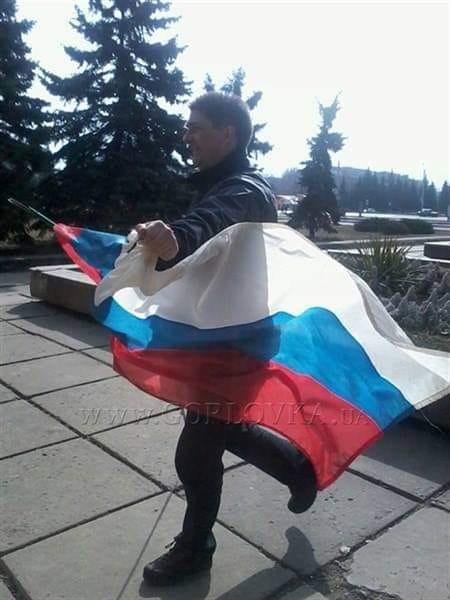 Жителя Житомира, який пошкодив пам'ятник учасникам Революції Гідності, відправили в СІЗО - Цензор.НЕТ 411