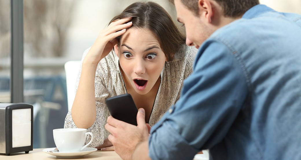 [ON AIR] #PsychologyCorner 
Clinical Psychologist currently in community service, Kelebogile Mojanaga (@Leigh_Sphinx) speaks to <a href="/MararaMoabelo/">Kwena Marara Moabelo</a>. 

Why do people overshare their personal details to anyone willing to listen. 

Call us on 0861 987 000 on #POWERUp