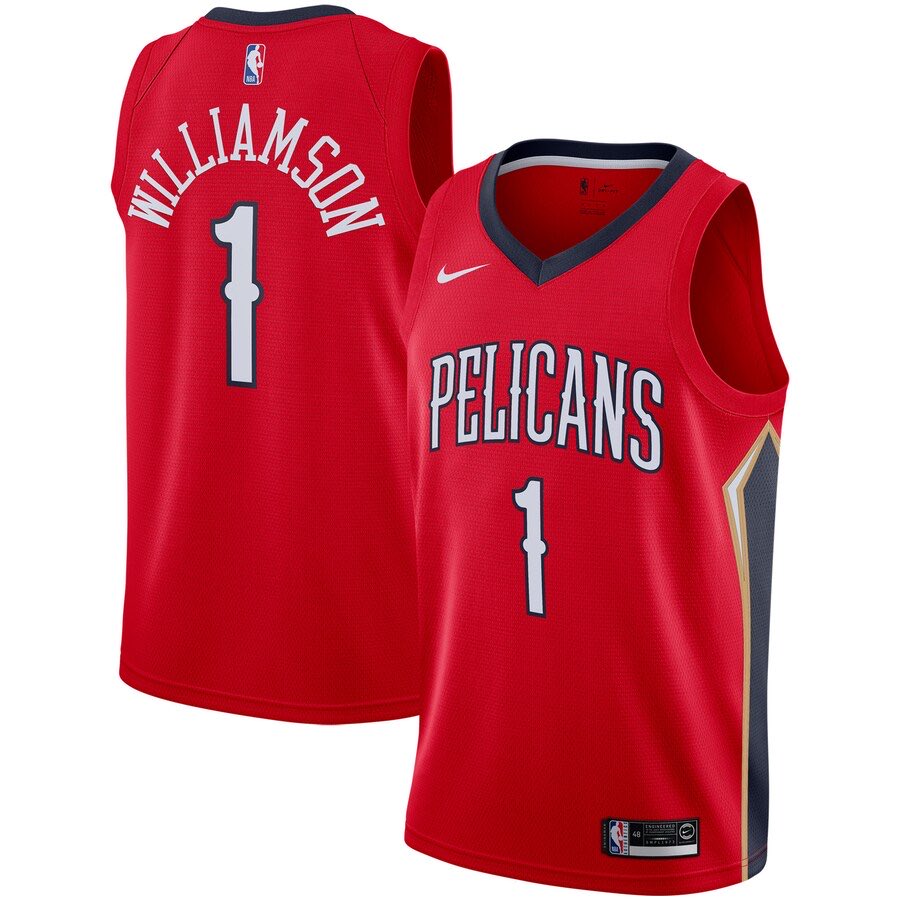 EvGuyBoston's tweet photo. GIVEAWAY ☘️🚨☘️🚨

Once the YouTube channel hits 400 Subscribers, I’ll be giving away an NBA jersey of your choosing (any player any team)

All you have to do is enter is subscribe to the channel and retweet this tweet 

Subscribe: https://t.co/c4mEioR5hM https://t.co/wobNVSykhw