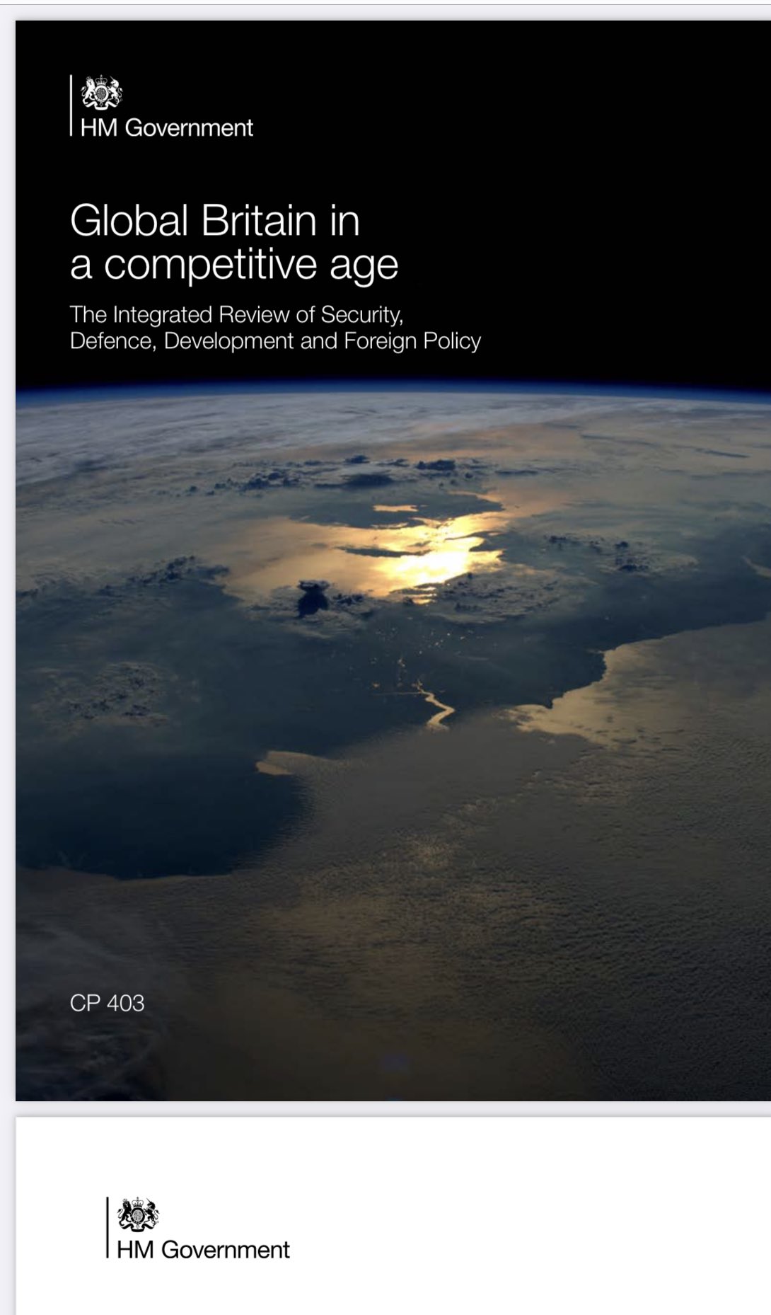 eruption antique stall IPSE on Twitter: "La Review of Security & Defence & Development & Foreign Policy #SDSR est en ligne 👉 https://t.co/yIQSmv0cZw https://t.co/uozJvuKAAL" / Twitter eruption antique stall IPSE on Twitter: "La Review of Security & Defence & Development & Foreign Policy #SDSR est en ligne 👉 https://t.co/yIQSmv0cZw https://t.co/uozJvuKAAL" / Twitter