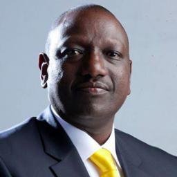 kiarie254_'s tweet photo. Who is more corrupt?

Retweet for Uhuru, like for Ruto.

#MtKenyaRejectsRuto https://t.co/UOKbRhTufD