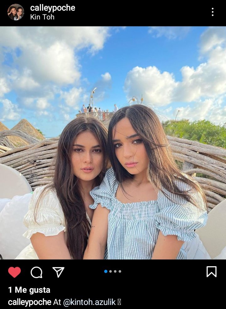 Mishusaurus's tweet image. Esto si es llegar temprano jajajaja 
1er Like 

@CalleyPoche 
@Pochosaurus 
@danielaacallee