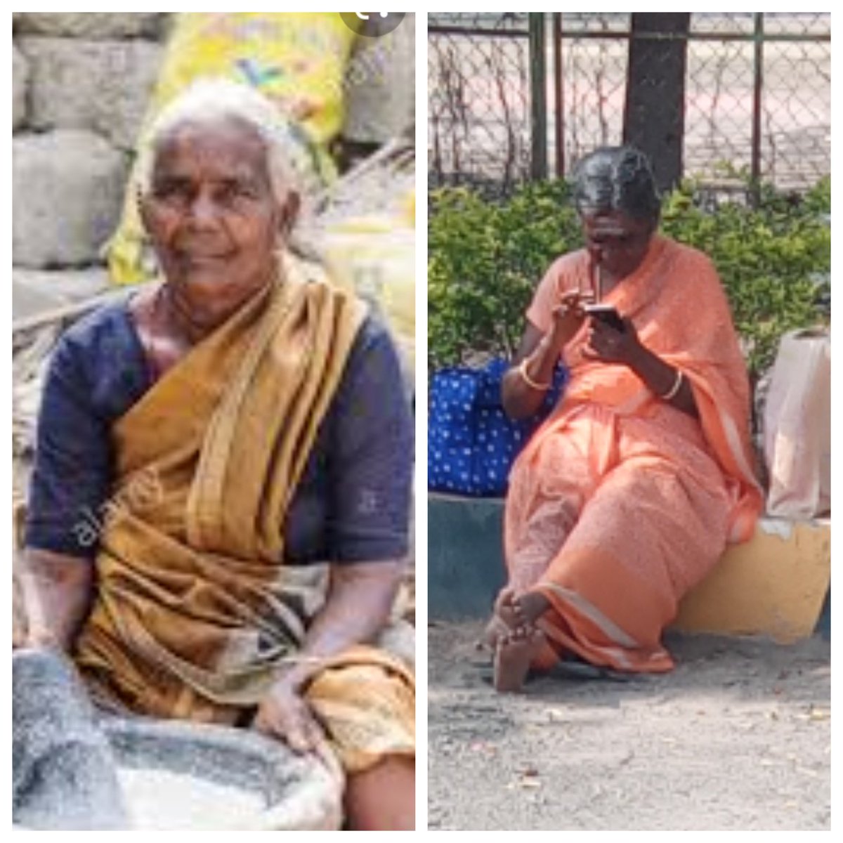 Jeeva15745666's tweet photo. காலத்தை மாற்றிய புகைப்படம்
#Survivor2021 
#90kids https://t.co/2AxhulnhTv
