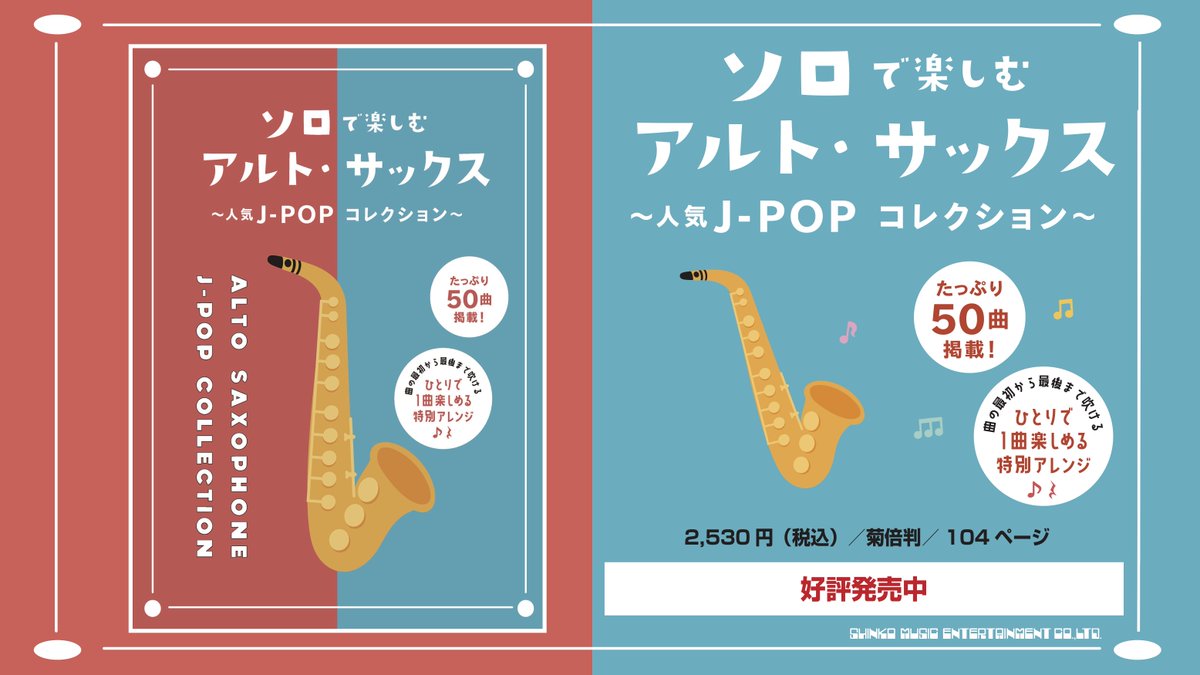 鬼滅の刃 福山雅治 最新情報まとめ みんなの評価 レビューが見れる ナウティスモーション 鬼滅の刃 福山雅治 最新情報まとめ みんなの評価 レビューが見れる ナウティスモーション