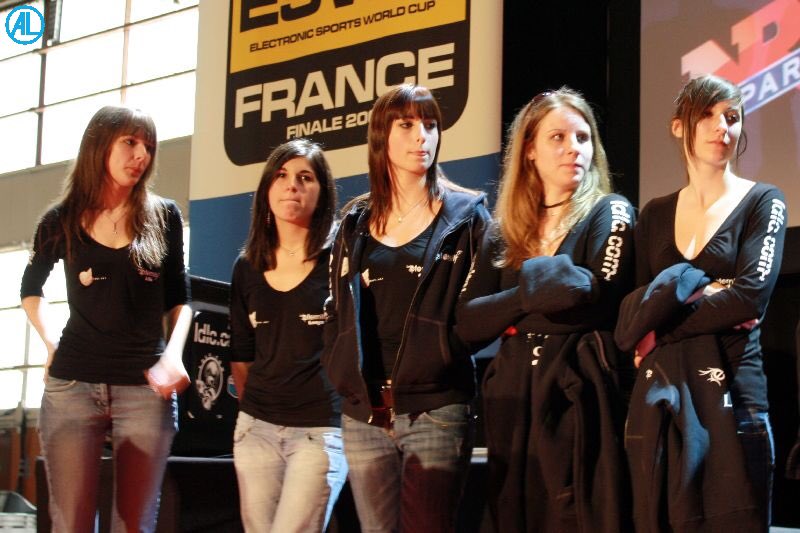 aAa_MacCoy's tweet photo. Il y a 12 ans la Team @teameternitY recrutait Leeya et se séparait de @CharlotteSabah, elles réaliseront par la suite la meilleure saison de leur histoire avec un titre de vice championnes de France #CS : https://t.co/Rg5V9o69VY https://t.co/zIxkd29vkZ