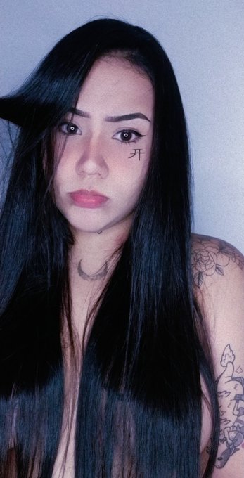 _Keeroplata