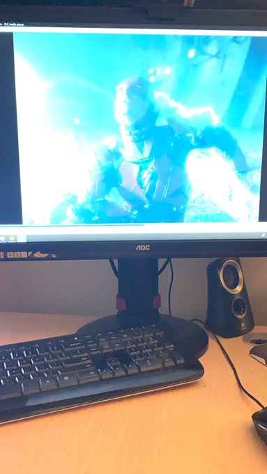 Watching the #snydercut leak fuck you @hbomax https://t.co/X7vKkGX6Cl<a href="/tag/snydercut"class="tags">#snydercut</a><a class="tags" target="_blank" title="On Twitter" href="/?out=eyJ0eXAiOiJKV1QiLCJhbGciOiJIUzUxMiJ9.eyJpYXQiOjE3MjU5Mjg2MDYsImlzcyI6InR3cG9ybnN0YXJzLmNvbSIsIm5iZiI6MTcyNTkyODYwNiwiZXhwIjoxNzU3NDY0NjA2LCJyZWRpcmVjdF91cmwiOiJodHRwczovL3R3aXR0ZXIuY29tL2hib21heCJ9.qCxpYKm0GS5A4yeSX6b4Rk-SRgbNqlgiVhL_L_xO3GQAx2rKyzH7Gtnr2LrmFuf9RfRue8_HT0psh2VjRbki5g">@hbomax</a>