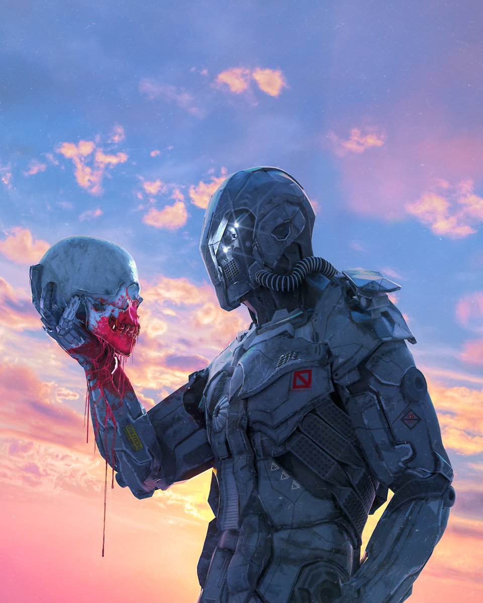 beeple tweet media