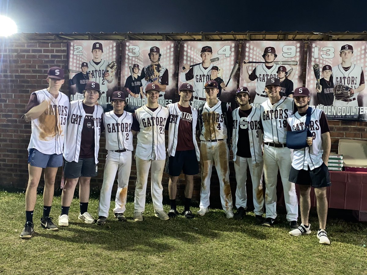 Connor Thames tweet media