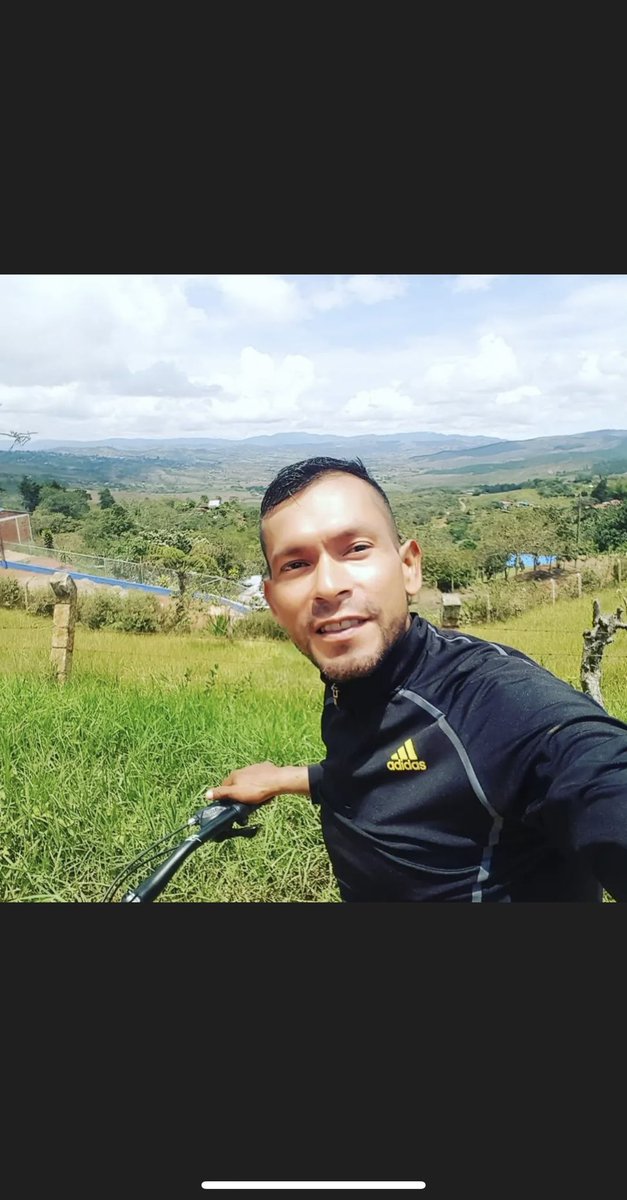 cartagoy's tweet photo. https://t.co/8Zmzhr0V6r