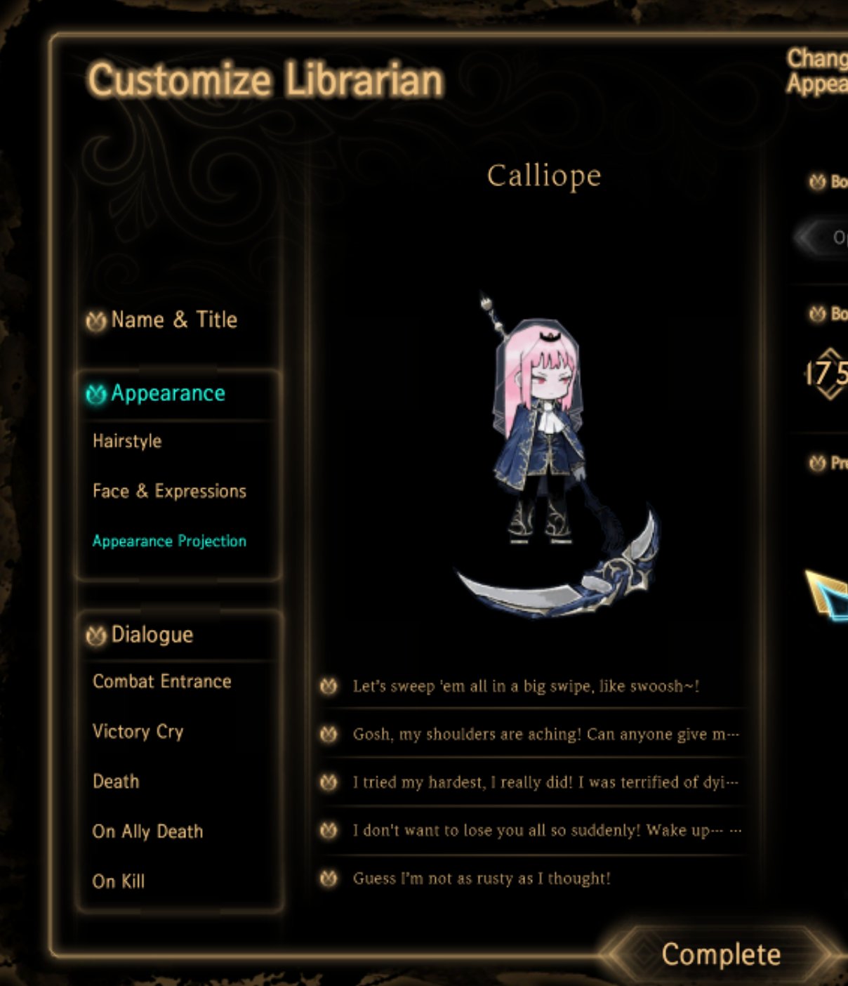 Mafrei 👻📘 VTuber on X: 