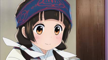 ちぇりお ぶいり 声優さんについて語る075 日岡なつみ 北海道出身声優 くまみこ ラジオで中の人もちょっと機械オンチなとこが キャラとリンクしててハマった声優です ナツ役の安元さんもそれに乗じていじるのが聞いてて楽しい 演じてるキャラは癖のある
