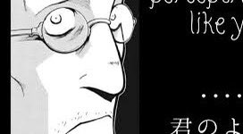 「胸が小さくて…」と相談して来たので『傾向として、経済的豊かな男性は小さい胸を好むよ。逆に生活水準悪化してる男性は大きい胸を求める。経済的に豊かで安定してる男性が寄ってくるかも」って伝えたら「つまり、、いい男性が現れても生活水準下がれば胸の大きい女性と不倫しますか?」と聞かれた。 