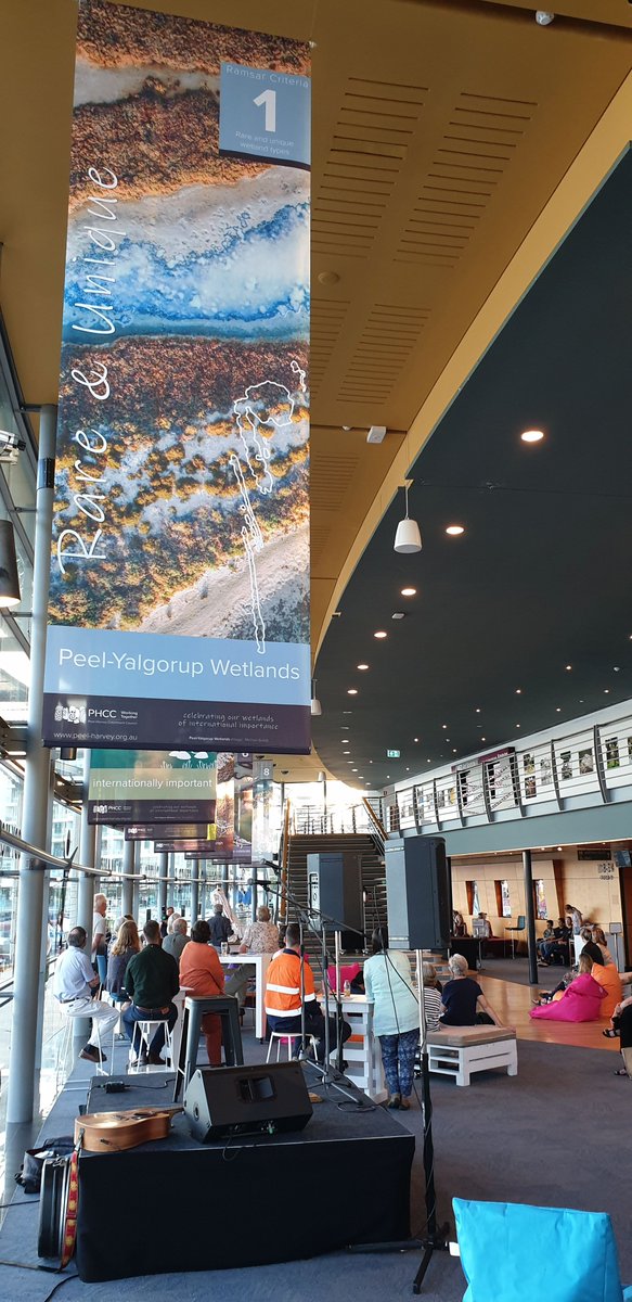 Mike_PHCC tweet media