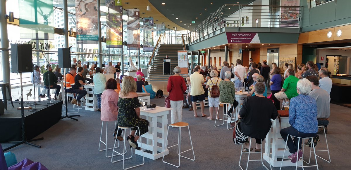 Mike_PHCC tweet media