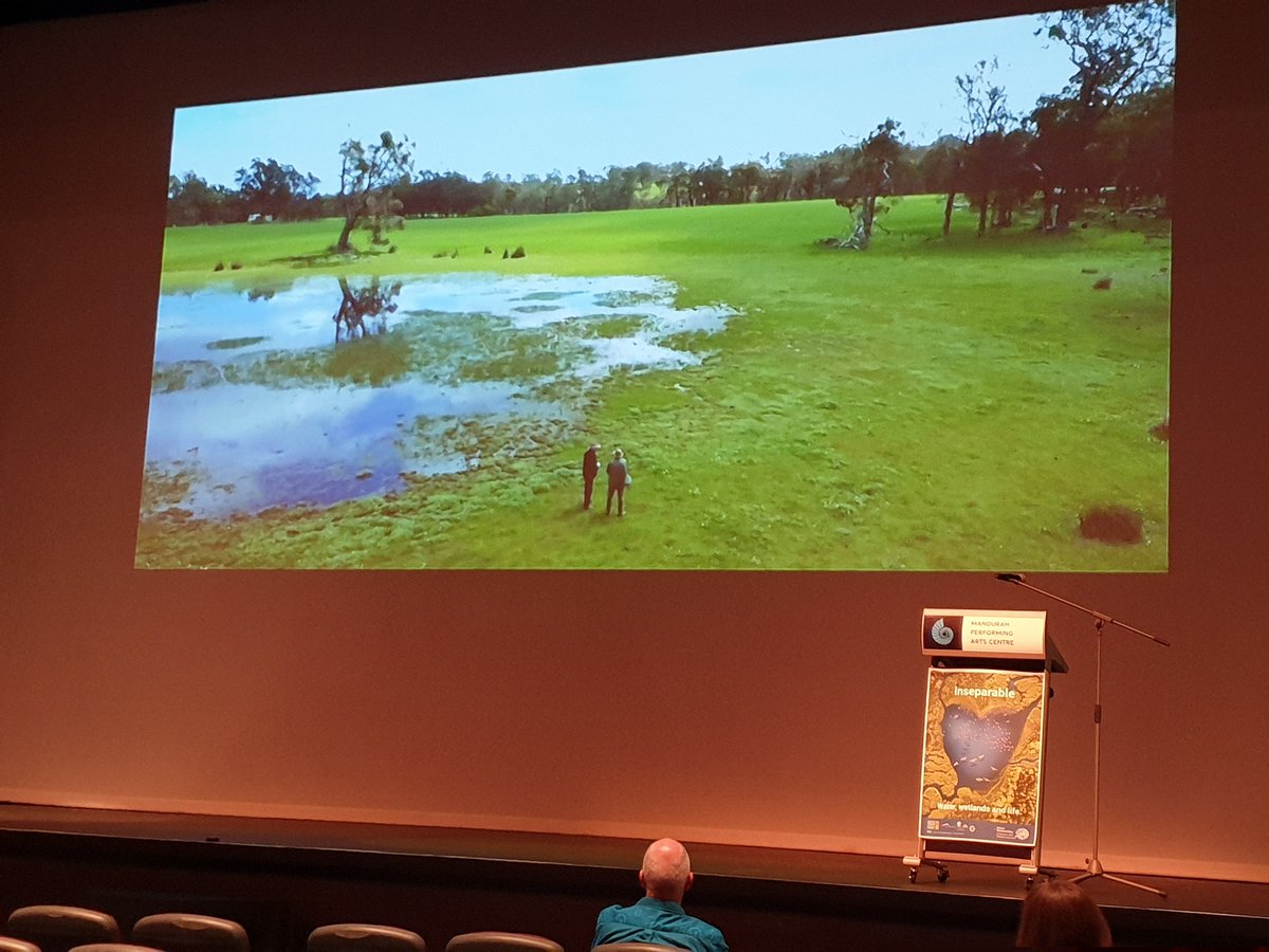 Mike_PHCC tweet media