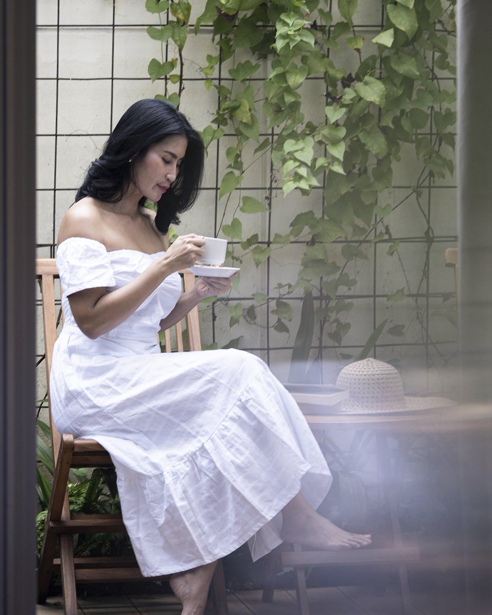 KayumasResort's tweet photo. It's good day to explore. But before anything, coffee first ☕

#kayumasseminyakresort #openingsoon #villainseminyak #industrialdesign #moderndesigns #holidayseason #holidayexperience #holidayinspo #holidayinstyle #moderninterior #seminyaklifestyle #resortlifestyle #coffeetime https://t.co/PaKNiJR4Xl