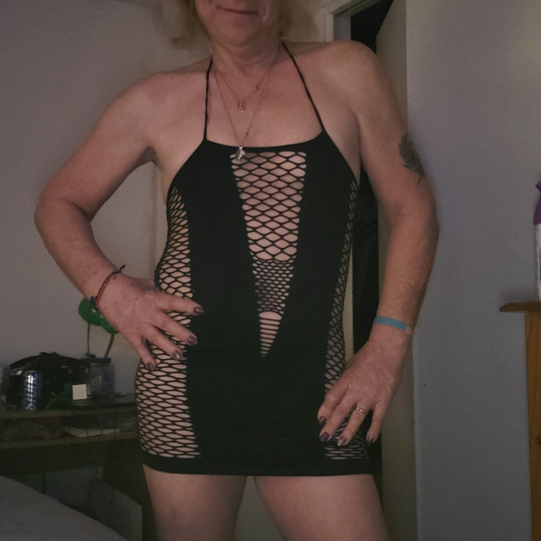 I'm ready for some fun, who is ready to play? 😜 https://t.co/5n4DKdhIrb