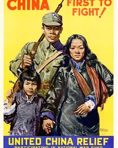 Exciting 100 Club pre-order scheme just announced for new 28mm WW2 Chinese range!

facebook.com/175386310508/p…

For more information:
eurekaminuk.com/pages/100-club…

To pre-order in the UK &amp; Europe:
eurekaminuk.com/collections/10…

 - Nick